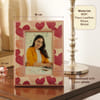 Gift Everlasting Love Photo Frame