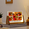 Buy Every Festive Moments Personalized LED Photo Frame