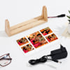 Shop Every Festive Moments Personalized LED Photo Frame
