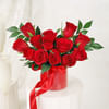 Buy Every Girls Dream Bouquet
