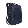 Gift Everyday Backpack with Padded Laptop  Compartment