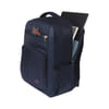 Buy Everyday Backpack with Padded Laptop  Compartment