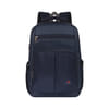 Everyday Backpack with Padded Laptop  Compartment