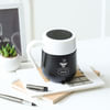 Gift Everyday Essentials Personalized Gift Hamper For Him
