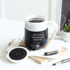 Buy Everyday Essentials Personalized Gift Hamper For Him