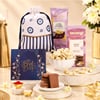 Evil Eye Bhai Dooj Potli Hamper