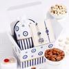 Shop Evil Eye Bhaiya Bhabhi Rakhi Hamper