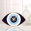 Evil Eye Desk Clock Online