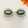 Shop Evil Eye Earrings