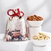 Shop Evil Eye Family Rakhi Hamper