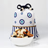 Buy Evil Eye Festive Diwali Hamper