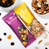 Shop Evil Eye Festive Diwali Hamper