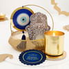 Evil Eye Gift Hamper Online