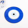 Buy Evil Eye Personalized Mug And Coaster Combo