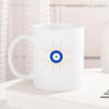 Buy Evil Eye Protectant Rakhi Hamper