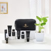 Gift Exclusive Men's Travel Kit Combo