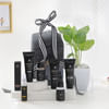 Buy Exclusive Men's Travel Kit Combo