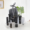 Shop Exclusive Men's Travel Kit Combo