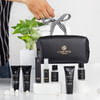 Exclusive Men's Travel Kit Combo Online