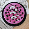 Gift Exotic Blueberry Cake (2 Kg)