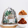 Gift Exotic Flavors Gourmet Sweets Hamper