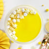 Shop Exotic Pineapple Cake