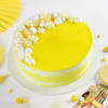 Exotic Pineapple Cake Online