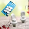 Buy Expanding Bottle Stopper - Pack Of 3