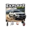 Explore More Kia Key Holder Online