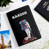 Buy Explorer Dad Personalized Gift Combo