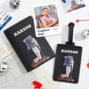 Explorer Dad Personalized Gift Combo Online