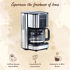Buy Expresso Maker Machine