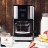Expresso Maker Machine Online