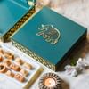 Buy Exquisite Baklava Elegance For Diwali