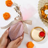 Exquisite Bhai Dooj Pooja Combo Online