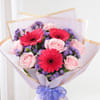 Buy Exquisite Blooms Women's Day Bouquet