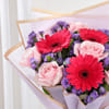 Shop Exquisite Blooms Women's Day Bouquet