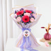 Exquisite Blooms Women's Day Bouquet Online
