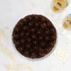 Buy Exquisite Chocolate Cake