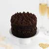 Exquisite Chocolate Cake Online