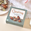 Buy Exquisite Chocolate Indulgence Basket