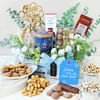 Exquisite Euphoria New Year Hamper Online