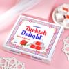 Buy Exquisite Global Sweets Diwali Gift Hamper