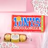 Shop Exquisite Global Sweets Diwali Gift Hamper