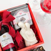 Shop Exquisite Love Hamper