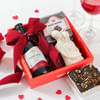 Exquisite Love Hamper Online
