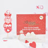 Exquisite Valentine's Day Chocolates Online