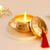Buy Extravagant Diwali Celebrations Hamper
