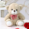 Shop Extravagant Romantic Surprise Valentine's Day Arrangement