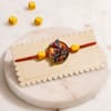 Shop Extreme Rider Magnet Kids Rakhi
